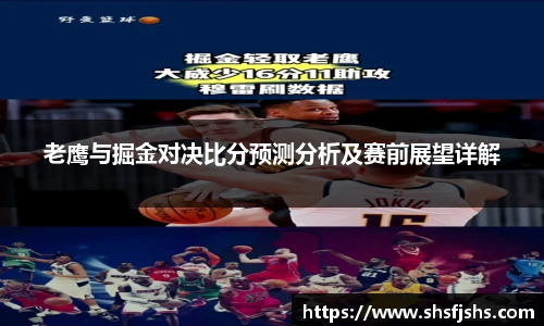 南宫NG28