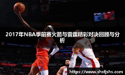 南宫28NG相信品牌力量