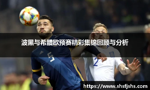 南宫28NG相信品牌力量