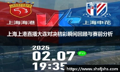 南宫28NG相信品牌力量